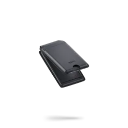 SP Connect Magnetic Card Wallet SPC+