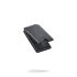 SP Connect Magnetic Card Wallet SPC+