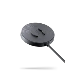 Module Ασύρματης Φόρτισης SP Connect Charging Module SPC+