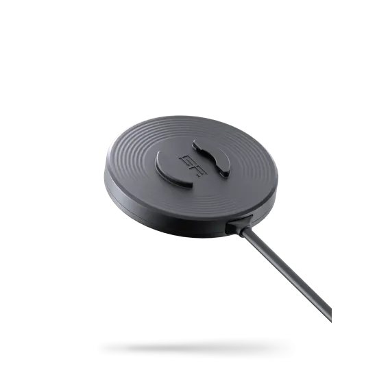 Module Ασύρματης Φόρτισης SP Connect Charging Module SPC+