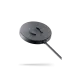 Module Ασύρματης Φόρτισης SP Connect Charging Module SPC+