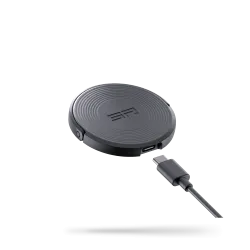 Βάση Ασύρματης Φόρτισης SP Connect Charging Pad SPC+