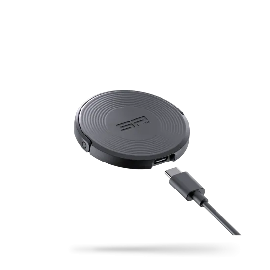 Βάση Ασύρματης Φόρτισης SP Connect Charging Pad SPC+