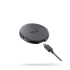 Βάση Ασύρματης Φόρτισης SP Connect Charging Pad SPC+