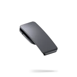 Κλιπ Ζώνης SP Connect Clip Mount SPC+