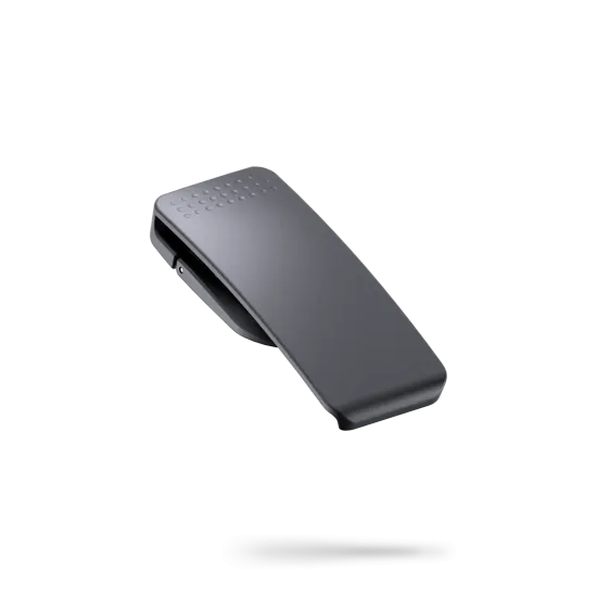 Κλιπ Ζώνης SP Connect Clip Mount SPC+