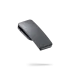 Κλιπ Ζώνης SP Connect Clip Mount SPC+