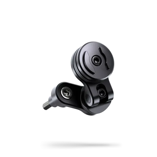 SP Connect Clutch Mount Pro