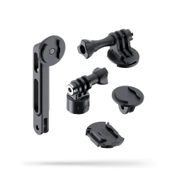 Creator Kit SP Connect Creator Kit SPC+