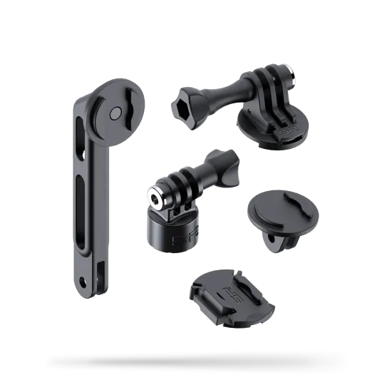 Creator Kit SP Connect Creator Kit SPC+