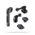 Creator Kit SP Connect Creator Kit SPC+
