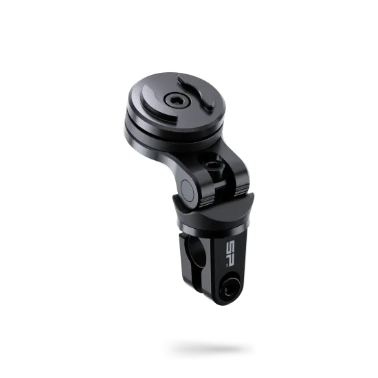 SP Connect Crossbar Mount Pro