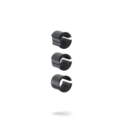 SP Connect Diameter Adapter Set Mirror Mount (Pro)