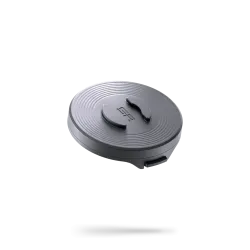 Module Φόρτισης E-CAP SP Connect E-CAP Charging Module