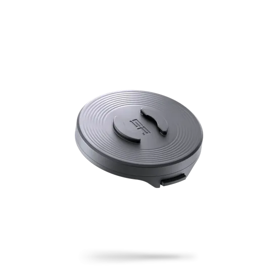 Module Φόρτισης E-CAP SP Connect E-CAP Charging Module