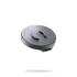Module Φόρτισης E-CAP SP Connect E-CAP Charging Module