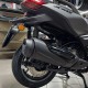 ΚΛΕΙΔΑΡΙΑ ΠΙΣΩ ΤΡΟΧΟΥ EASYBLOCK ΓΙΑ YAMAHA XMAX 300