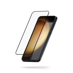 SP Connect Glass Screen Protector Samsung Galaxy S23+ / S23 FE / A54