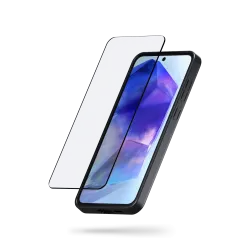 SP Connect Glass Screen Protector Samsung Galaxy A55