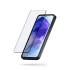 Προστατευτικό Οθόνης Tempered Glass SP Connect για Samsung Galaxy A55