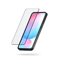 SP Connect Glass Screen Protector Samsung Galaxy A56 / S24 FE
