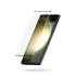Προστατευτικό Οθόνης Tempered Glass SP Connect για Samsung Galaxy S23 Ultra