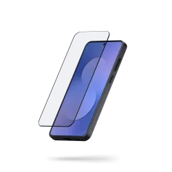 SP Connect Glass Screen Protector Samsung Galaxy A57 / S25 FE