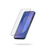 Προστατευτικό Οθόνης Tempered Glass SP Connect για Samsung Galaxy A57 / S25 FE