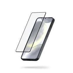 SP Connect Glass Screen Protector Samsung Galaxy S25 / S24