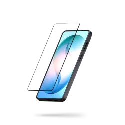 Προστατευτικό Οθόνης Tempered Glass SP Connect για Samsung Galaxy S26+