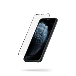SP Connect Glass Screen Protector iPhone 11 Pro Max / XS Max