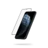 Προστατευτικό Οθόνης Tempered Glass SP Connect για iPhone 11 Pro Max / XS Max