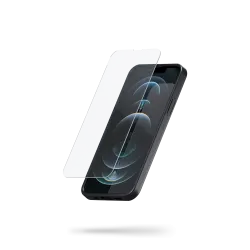 SP Connect Glass Screen Protector iPhone 12 Pro / 12