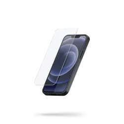 SP Connect Glass Screen Protector iPhone 12 mini
