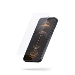 SP Connect Glass Screen Protector iPhone 12 Pro Max