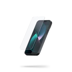SP Connect Glass Screen Protector iPhone 13 mini