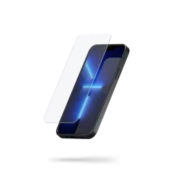 SP Connect Glass Screen Protector iPhone 14 / 13