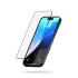 SP Connect Glass Screen Protector iPhone 16 Plus