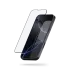 SP Connect Glass Screen Protector iPhone 16 Pro Max