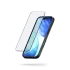 SP Connect Glass Screen Protector iPhone 17