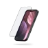 Προστατευτικό Οθόνης Tempered Glass SP Connect για iPhone 17 Pro Max
