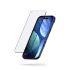 Προστατευτικό Οθόνης Tempered Glass SP Connect για iPhone Air