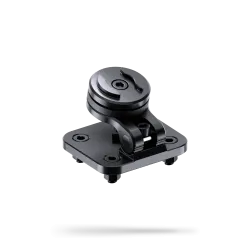 Βάση GPS Μοτοσυκλέτας SP Connect GPS Cradle Mount