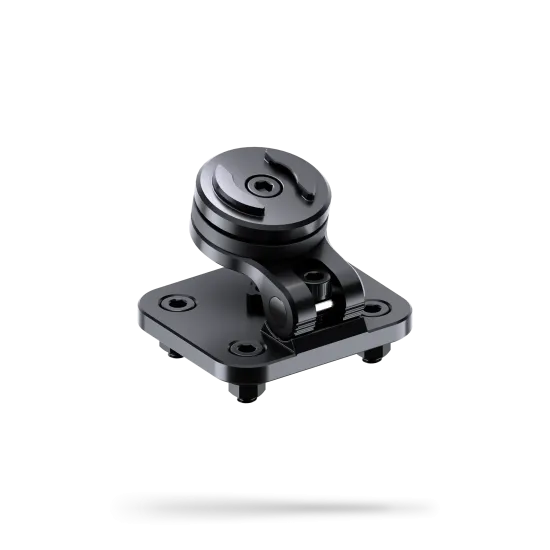 Βάση GPS Μοτοσυκλέτας SP Connect GPS Cradle Mount