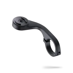 Βάση Τιμονιού Ποδηλάτου SP Connect Handlebar Mount