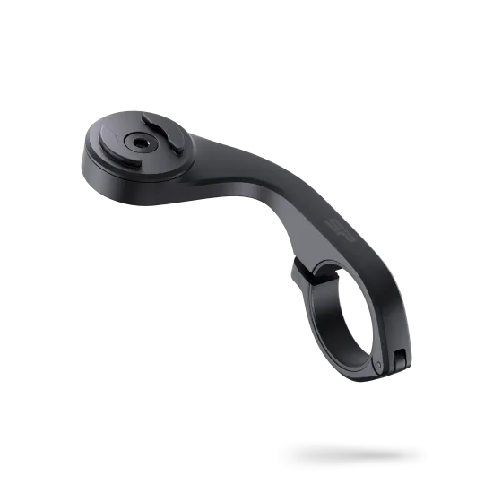 SP Connect Handlebar Mount