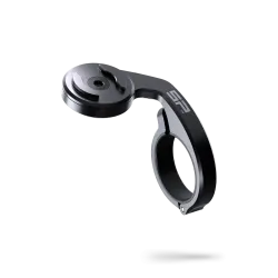 Βάση Τιμονιού Ποδηλάτου SP Connect Handlebar Mount Pro