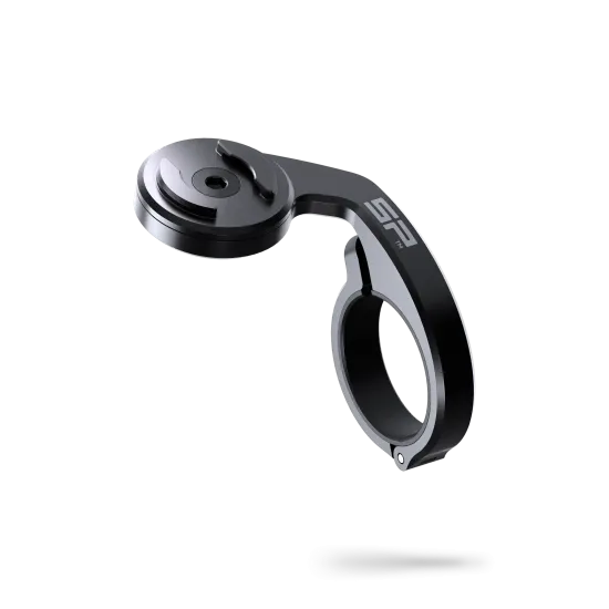 SP Connect Handlebar Mount Pro