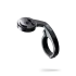 SP Connect Handlebar Mount Pro