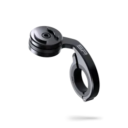 Βάση Τιμονιού MTB SP Connect Handlebar Mount Pro Mtb